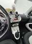 smart forTwo coupe - thumbnail 15