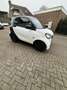 smart forTwo coupe - thumbnail 9