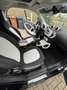 smart forTwo coupe - thumbnail 19