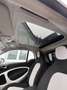 smart forTwo coupe - thumbnail 17