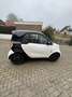 smart forTwo coupe - thumbnail 8