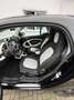 smart forTwo coupe - thumbnail 12