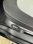 smart forTwo coupe - thumbnail 18