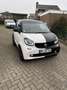 smart forTwo coupe - thumbnail 1