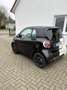 smart forTwo coupe - thumbnail 4
