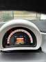 smart forTwo coupe - thumbnail 13