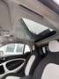 smart forTwo coupe - thumbnail 16