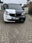 smart forTwo coupe - thumbnail 2