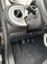 smart forTwo coupe - thumbnail 11