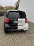 smart forTwo coupe - thumbnail 6