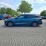 Ford Focus ST-Line X  ACC + B&O + AHK Blau - thumbnail 3