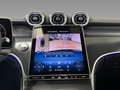 Mercedes-Benz GLC 220 d 4M AMG+DISTRO+NIGHT+LrHz+TotW+AHK+360° Schwarz - thumbnail 15