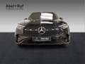 Mercedes-Benz GLC 220 d 4M AMG+DISTRO+NIGHT+LrHz+TotW+AHK+360° Schwarz - thumbnail 2