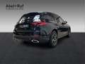 Mercedes-Benz GLC 220 d 4M AMG+DISTRO+NIGHT+LrHz+TotW+AHK+360° Schwarz - thumbnail 7