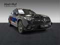 Mercedes-Benz GLC 220 d 4M AMG+DISTRO+NIGHT+LrHz+TotW+AHK+360° Schwarz - thumbnail 6
