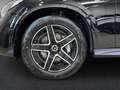 Mercedes-Benz GLC 220 d 4M AMG+DISTRO+NIGHT+LrHz+TotW+AHK+360° Schwarz - thumbnail 4