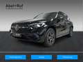 Mercedes-Benz GLC 220 d 4M AMG+DISTRO+NIGHT+LrHz+TotW+AHK+360° Schwarz - thumbnail 1