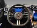 Mercedes-Benz GLC 220 d 4M AMG+DISTRO+NIGHT+LrHz+TotW+AHK+360° Schwarz - thumbnail 14