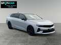 Opel Astra sportstourer GS  1.2 130 Pk  in nieuwstaat met fa Argent - thumbnail 7