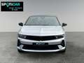 Opel Astra sportstourer GS  1.2 130 Pk  in nieuwstaat met fa Argent - thumbnail 8