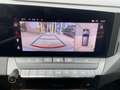 Opel Astra sportstourer GS  1.2 130 Pk  in nieuwstaat met fa Argent - thumbnail 28