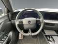 Opel Astra sportstourer GS  1.2 130 Pk  in nieuwstaat met fa Argent - thumbnail 21
