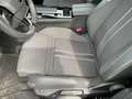 Opel Astra sportstourer GS  1.2 130 Pk  in nieuwstaat met fa Argent - thumbnail 13
