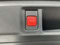 Opel Astra sportstourer GS  1.2 130 Pk  in nieuwstaat met fa Argent - thumbnail 18