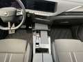 Opel Astra sportstourer GS  1.2 130 Pk  in nieuwstaat met fa Argent - thumbnail 20