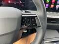 Opel Astra sportstourer GS  1.2 130 Pk  in nieuwstaat met fa Argent - thumbnail 23