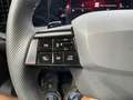 Opel Astra sportstourer GS  1.2 130 Pk  in nieuwstaat met fa Argent - thumbnail 22