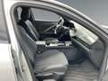 Opel Astra sportstourer GS  1.2 130 Pk  in nieuwstaat met fa Argent - thumbnail 14