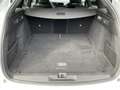 Opel Astra sportstourer GS  1.2 130 Pk  in nieuwstaat met fa Argent - thumbnail 16