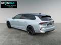 Opel Astra sportstourer GS  1.2 130 Pk  in nieuwstaat met fa Argent - thumbnail 3