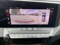 Opel Astra sportstourer GS  1.2 130 Pk  in nieuwstaat met fa Argent - thumbnail 29