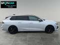 Opel Astra sportstourer GS  1.2 130 Pk  in nieuwstaat met fa Argent - thumbnail 6