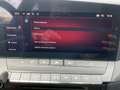 Opel Astra sportstourer GS  1.2 130 Pk  in nieuwstaat met fa Argent - thumbnail 30