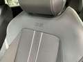Opel Astra sportstourer GS  1.2 130 Pk  in nieuwstaat met fa Argent - thumbnail 11
