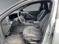 Opel Astra sportstourer GS  1.2 130 Pk  in nieuwstaat met fa Argent - thumbnail 10