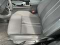 Opel Astra sportstourer GS  1.2 130 Pk  in nieuwstaat met fa Argent - thumbnail 12