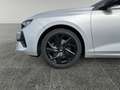 Opel Astra sportstourer GS  1.2 130 Pk  in nieuwstaat met fa Argent - thumbnail 9