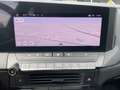 Opel Astra sportstourer GS  1.2 130 Pk  in nieuwstaat met fa Argent - thumbnail 27