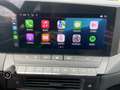Opel Astra sportstourer GS  1.2 130 Pk  in nieuwstaat met fa Argent - thumbnail 26