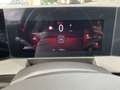 Opel Astra sportstourer GS  1.2 130 Pk  in nieuwstaat met fa Argent - thumbnail 24
