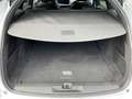 Opel Astra sportstourer GS  1.2 130 Pk  in nieuwstaat met fa Argent - thumbnail 17