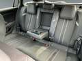 Opel Astra sportstourer GS  1.2 130 Pk  in nieuwstaat met fa Argent - thumbnail 15