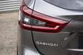Nissan Qashqai 1.3 DIG-T N-Connecta Nederlandse Auto / Eerste eig Gris - thumbnail 8