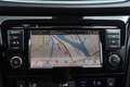 Nissan Qashqai 1.3 DIG-T N-Connecta Nederlandse Auto / Eerste eig Gris - thumbnail 22