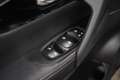 Nissan Qashqai 1.3 DIG-T N-Connecta Nederlandse Auto / Eerste eig Gris - thumbnail 15