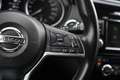 Nissan Qashqai 1.3 DIG-T N-Connecta Nederlandse Auto / Eerste eig Gris - thumbnail 20